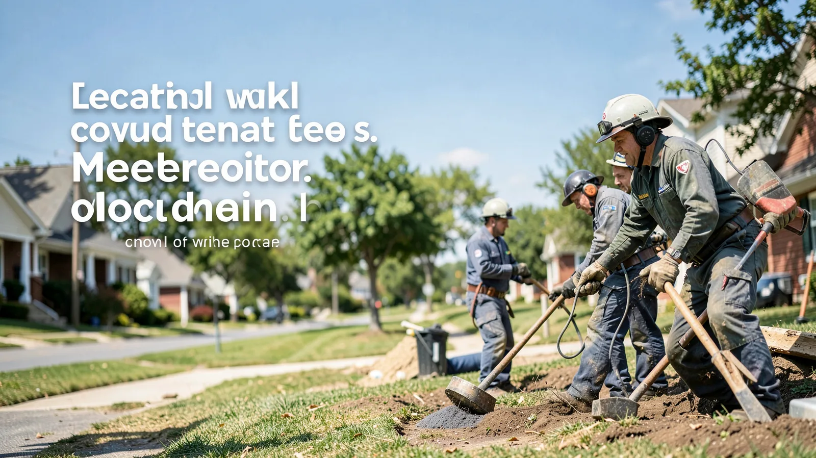 Mold Remediation in White Oak, MD near me